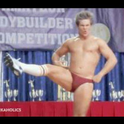 Nick Bamford - Twitter Profile Picture of Nick Bamford (@bamford_nick) on Twitter