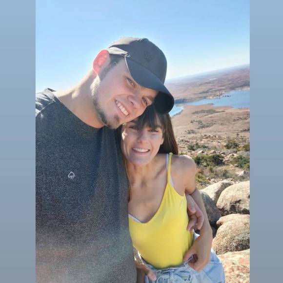 Profile Picture of Deianna Czeropski (@dczer0727) on Poshmark