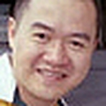 Profile Picture of Kelvin Yu (@tenyakelvin) on Flickr