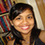 Profile Picture of Ana Pena (@analiza_gpena) on Flickr