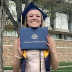 Profile Picture of Jessie Johnson (@jj.art.413) on Instagram
