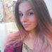 Profile Picture of Kylee Powell (Turley) (@kylee.powell13) on Facebook