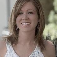 Profile Picture of Lisa Wachter (@LisaWachter) on Twitter