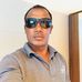 Profile Picture of Wahid Mohamed (@wahid.mohamed.12576) on Facebook