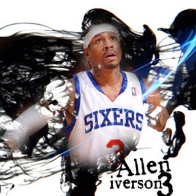 Profile Picture of Shawn Vaughn (@ShawnVaughn23) on Twitter