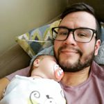 Profile Picture of Ryan Stagg (@ryan.stagg.75) on Instagram