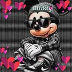 Profile Picture of Ray Driler (@Ray-Driler) on Facebook