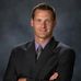 Profile Picture of Michael Halvorson (@michael.halvorson.56) on Facebook