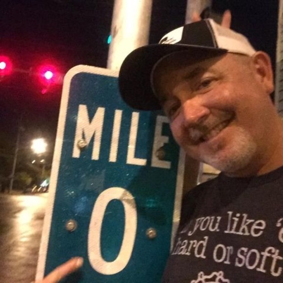 Profile Picture of Brian Collier (@briancollier690) on Poshmark