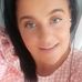 Profile Picture of Lois Russell (@Lois-Russell) on Facebook