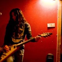 Profile Picture of Blaise Apilando (@blaise-apilando) on Quora