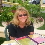 Profile Picture of Dawn Keffer (@dkeffs) on Instagram