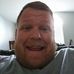 Profile Picture of Adam Hogberg (@adam.hogberg.14) on Facebook