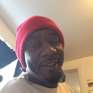 Profile Picture of Antwan Carter (@antwan.carter.121) on Myspace