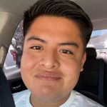 Profile Picture of Brandon Benallie (@brandon._.benallie) on Instagram