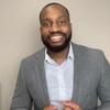 Profile Picture of Michael Manigault (@@houseofmani) on Tiktok
