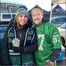 Profile Picture of Tara Mancuso (@tara.mancuso.9) on Facebook