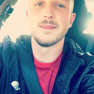 Profile Picture of Tarch Robin (@robin.chautard.96) on Facebook