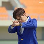 Profile Picture of 김희철 (@khcldh) on Instagram