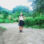 Profile Picture of lucy_chavarria_17 (@lucy1_723) on Instagram