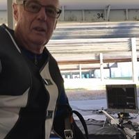 Profile Picture of Mark Remington (@mark-remington-9) on Quora