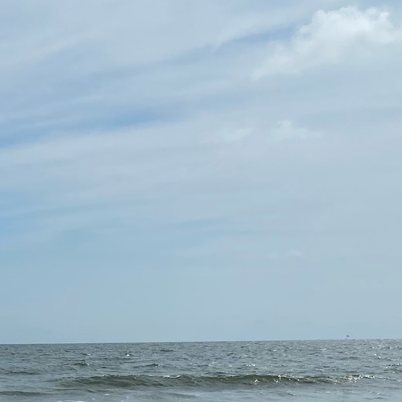 Profile Picture of Jane Deshner (@deshnerdarcy) on Poshmark