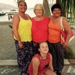 Gillian Foster - Instagram Profile Picture of Gillian Foster (@gillian9540) on Instagram