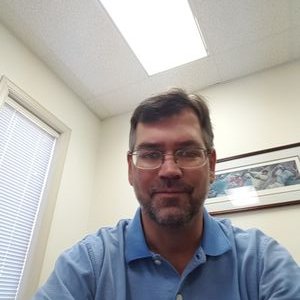 Josh Bobbitt - Twitter Profile Picture of Josh Bobbitt (@nomoneynocry) on Twitter