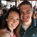 Profile Picture of Aaron Sikora (@aaron.m.sikora) on Facebook