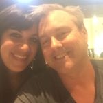 Profile Picture of Kevin Tobin (@ktobe18) on Instagram