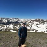 Profile Picture of Isaac Burton (@isaac_the_burton) on Instagram