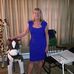 Profile Picture of Joan Lake (@joan.lake.562) on Facebook