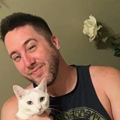 Profile Picture of Brian Bruner (@BrianBruner11) on Twitter