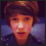 Profile Picture of Thomas Crossley (@tomcrossley99) on Instagram