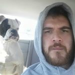 Profile Picture of Eric Boger (@ebogs92) on Instagram