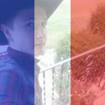 Michael Schoenborn - Instagram Profile Picture of Michael Schoenborn (@guitar_dude_3) on Instagram