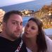 Profile Picture of Daniel Daufenbach (@daniel.daufenbach.5) on Facebook
