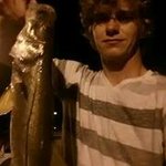 Profile Picture of Alex Volpe (@alexandervolpe) on Instagram