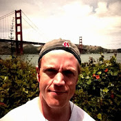 Profile Picture of Dustin Tucker (@nycdustint) on Youtube