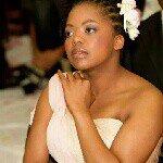 Profile Picture of Zuki Mzozoyana (@mzozfaya) on Instagram