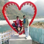 Profile Picture of John Soring (@John-Soring) on Facebook