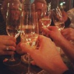 Profile Picture of Jan Warner (@janetearth) on Instagram