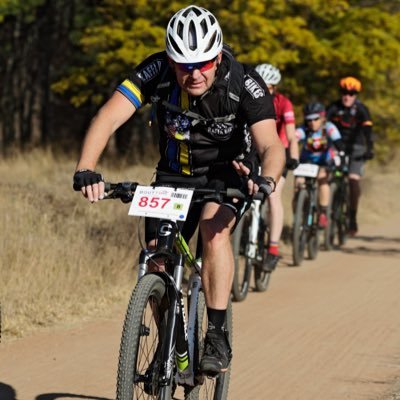 Profile Picture of Stephen John Leigh (@steveleighjhb) on Twitter