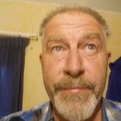 Profile Picture of John Fance (@@johnfance) on Tiktok