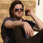 Profile Picture of Jack Simmons Giles (@jacksimmonsgiles) on Instagram