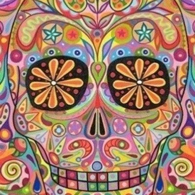 Profile Picture of Crystal Coburn (@jadanlover) on Twitter