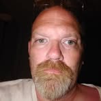 Profile Picture of Chad Armbrust (@Chad-Armbrust) on Facebook