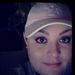Profile Picture of Jamie Tefft (@jlsandlin1) on Pinterest