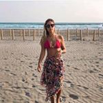 Profile Picture of Alejandra Zinzer Teuffer (@alezinzer) on Instagram