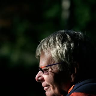 Profile Picture of Bruce Factor (@bruce.factor) on Instagram
